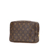 Louis Vuitton Monogram Trousse Toilette 23 Secondhand