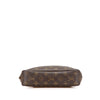 Louis Vuitton Monogram Trousse Toilette 23 Secondhand