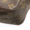Louis Vuitton Monogram Trousse Toilette 23 Secondhand