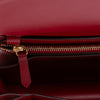 Celine Medium Calfskin Classic Box Secondhand