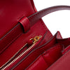 Celine Medium Calfskin Classic Box Secondhand
