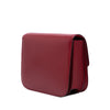 Celine Medium Calfskin Classic Box Secondhand
