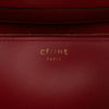 Celine Medium Calfskin Classic Box Secondhand
