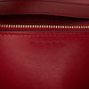 Celine Medium Calfskin Classic Box Secondhand