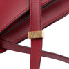 Celine Medium Calfskin Classic Box Secondhand