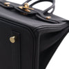 Hermès Togo Birkin Retourne 25 Secondhand