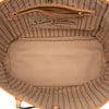 Louis Vuitton Monogram Neverfull MM Secondhand