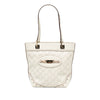 Gucci Mini Guccissima Punch Tote Secondhand