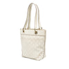 Gucci Mini Guccissima Punch Tote Secondhand