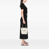 Gucci Mini Guccissima Punch Tote Secondhand