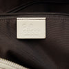 Gucci Guccissima Web Princy Tote Secondhand