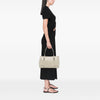 Gucci Guccissima Web Princy Tote Secondhand