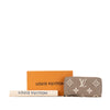 Louis Vuitton Monogram Giant Empreinte Zippy Wallet Secondhand