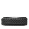 Louis Vuitton Damier Graphite Daniel GM Secondhand
