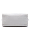 Chanel Medium Raffia Deauville Tote Secondhand