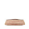 Secondhand Saint Laurent Medium Smooth Calfskin and Suede Reversible Kate Crossbody