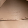Secondhand Saint Laurent Medium Smooth Calfskin and Suede Reversible Kate Crossbody