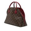 Louis Vuitton Monogram Alma BNB Secondhand