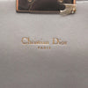 Dior Lambskin Cannage Miss Dior Promenade Wallet on Chain Secondhand