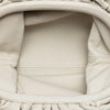 Bottega Veneta Lambskin The Mini Pouch Crossbody Secondhand