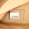 Chanel Caviar Medallion Tote Secondhand