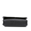 Chanel Medium Caviar CC Filigree Flap Secondhand