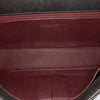 Chanel Medium Caviar CC Filigree Flap Secondhand