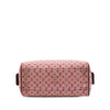 Louis Vuitton Monogram Mini Lin Josephine PM Secondhand