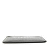 Givenchy 4G Embossed Coated Canvas Flat Pouch Secondhand