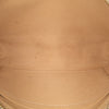 Secondhand Louis Vuitton Damier Azur Pochette Accessoires