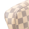 Secondhand Louis Vuitton Damier Azur Pochette Accessoires