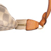 Secondhand Louis Vuitton Damier Azur Pochette Accessoires