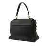 Chloé Small Leather Faye Day Satchel Secondhand