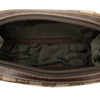 Secondhand Gucci GG Canvas Cosmetic Pouch