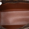 Louis Vuitton Monogram Cite MM Secondhand
