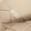 Bottega Veneta Maxi Intreccio Tote Bag Secondhand