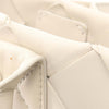 Bottega Veneta Maxi Intreccio Tote Bag Secondhand