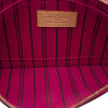 Louis Vuitton Monogram Neverfull MM Pouch Secondhand
