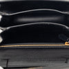 Celine Small Calfskin Classic Box Secondhand