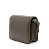 Celine Small Calfskin Classic Box Secondhand