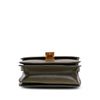 Celine Small Calfskin Classic Box Secondhand