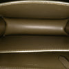 Celine Small Calfskin Classic Box Secondhand