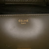 Celine Small Calfskin Classic Box Secondhand
