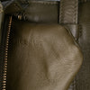 Celine Small Calfskin Classic Box Secondhand