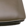 Celine Small Calfskin Classic Box Secondhand