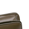 Celine Small Calfskin Classic Box Secondhand