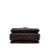 Secondhand Louis Vuitton Monogram Pochette Metis