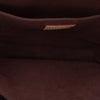 Secondhand Louis Vuitton Monogram Pochette Metis
