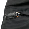 Prada Tessuto Zip Top Crossbody Secondhand