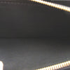 Louis Vuitton Taurillon Capucines Flower Long Wallet Secondhand